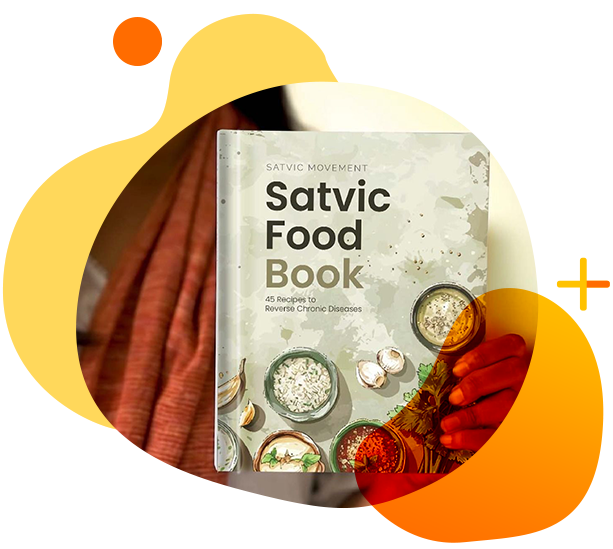 Professional Authors